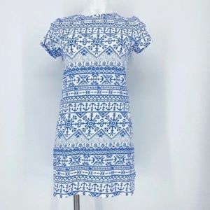 Vineyard Vines dress